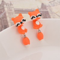 uploads/erp/collection/images/Fashion Jewelry/DaiLu/XU0286354/img_b/img_b_XU0286354_3_MWsiH1-ActeRwb7E6z4MOEfoYEzHC7zb